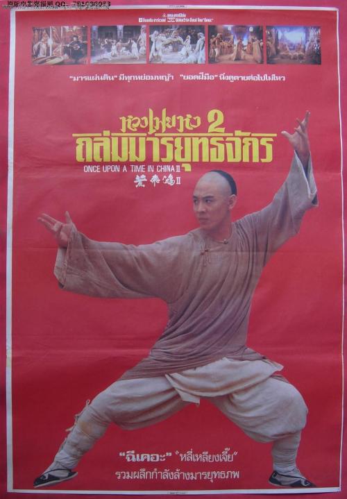 银行支票样本资料