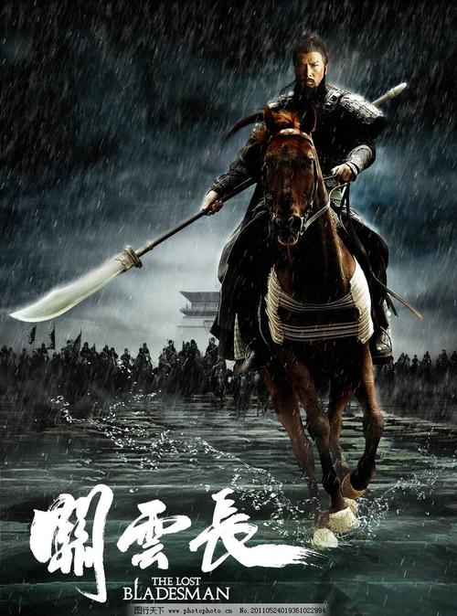 意大利护照买个多少钱
